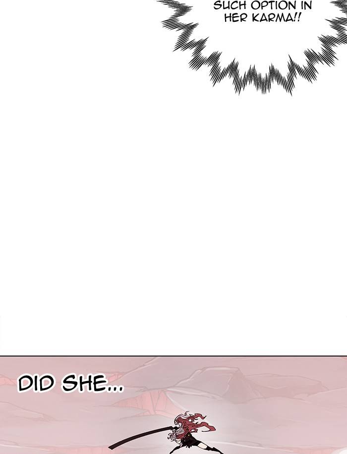 Hardcore Leveling Warrior chapter 275 page 135