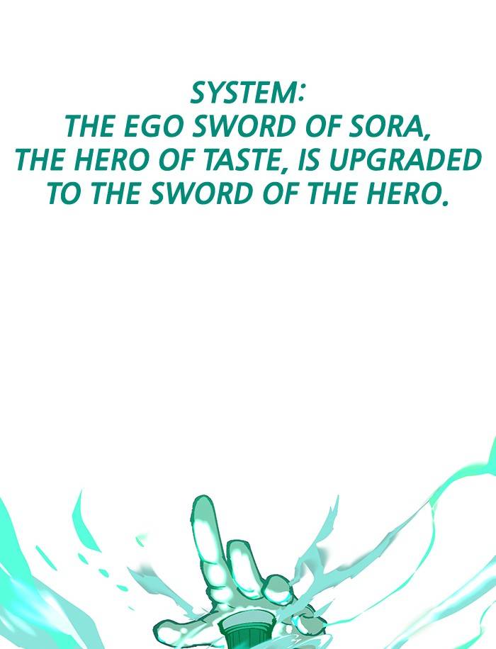 Hardcore Leveling Warrior chapter 275 page 137