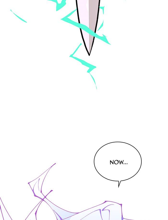 Hardcore Leveling Warrior chapter 275 page 139