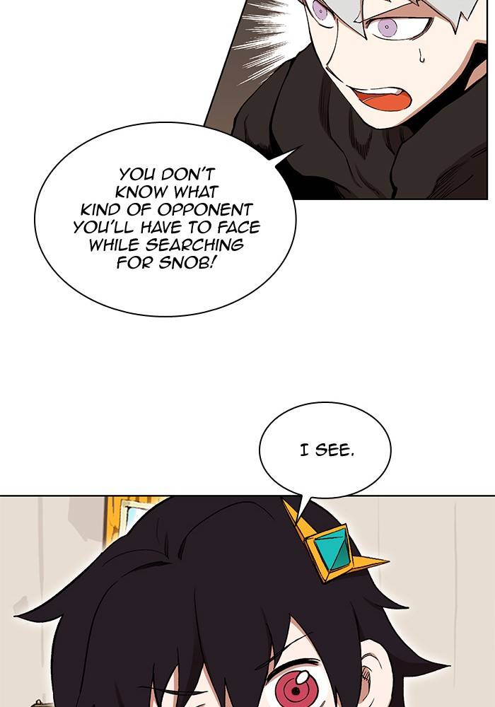 Hardcore Leveling Warrior chapter 275 page 14