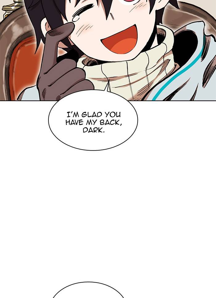 Hardcore Leveling Warrior chapter 275 page 15