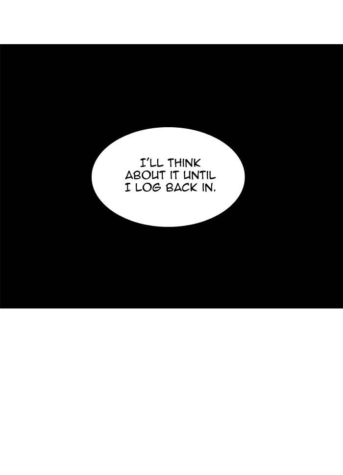 Hardcore Leveling Warrior chapter 275 page 17