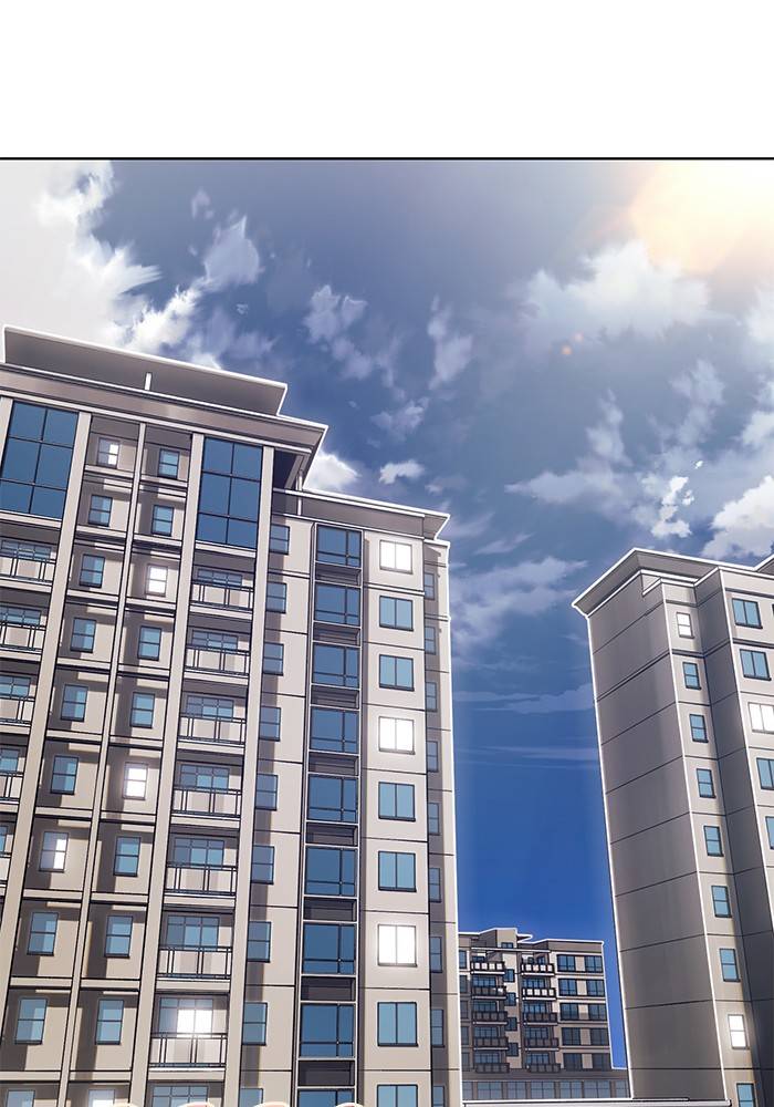 Hardcore Leveling Warrior chapter 275 page 18