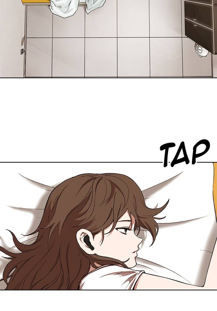 Hardcore Leveling Warrior chapter 275 page 20