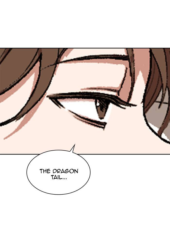 Hardcore Leveling Warrior chapter 275 page 21