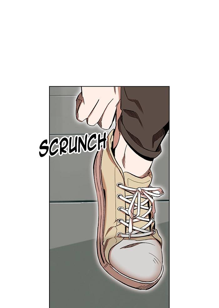 Hardcore Leveling Warrior chapter 275 page 22