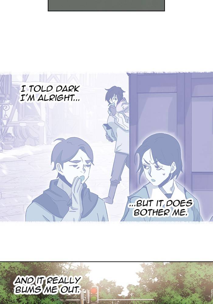 Hardcore Leveling Warrior chapter 275 page 23