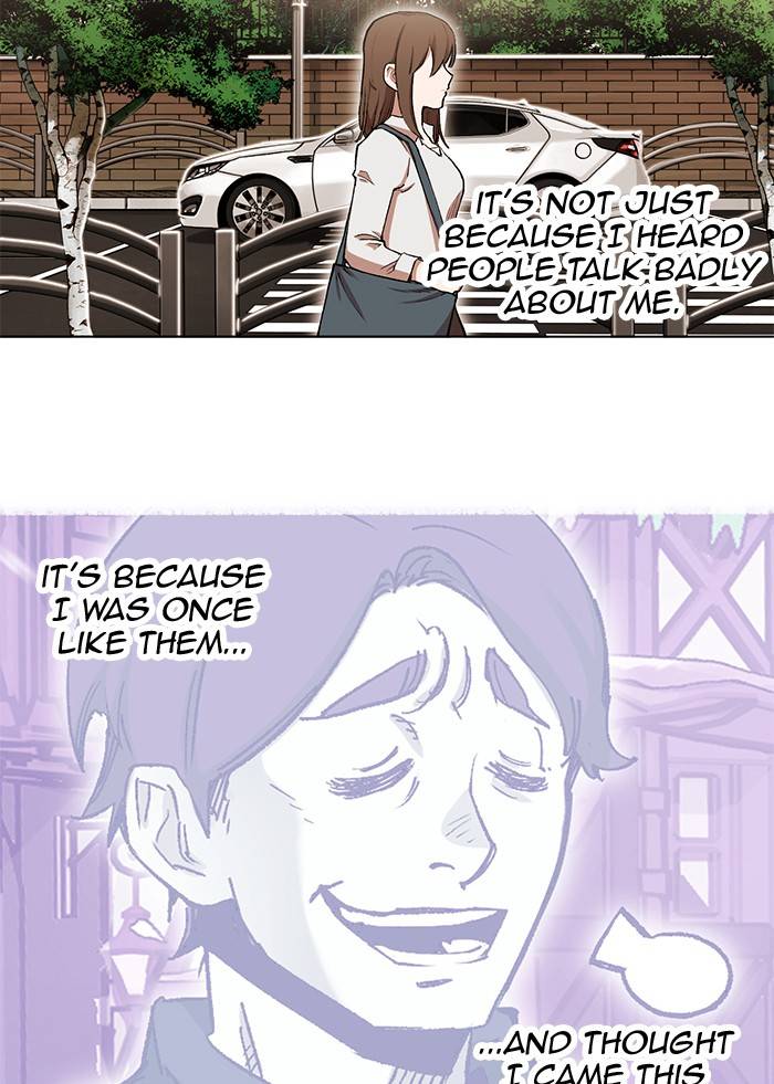 Hardcore Leveling Warrior chapter 275 page 24