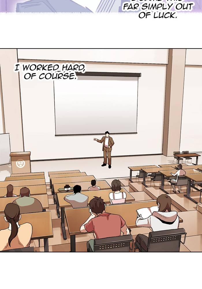 Hardcore Leveling Warrior chapter 275 page 25