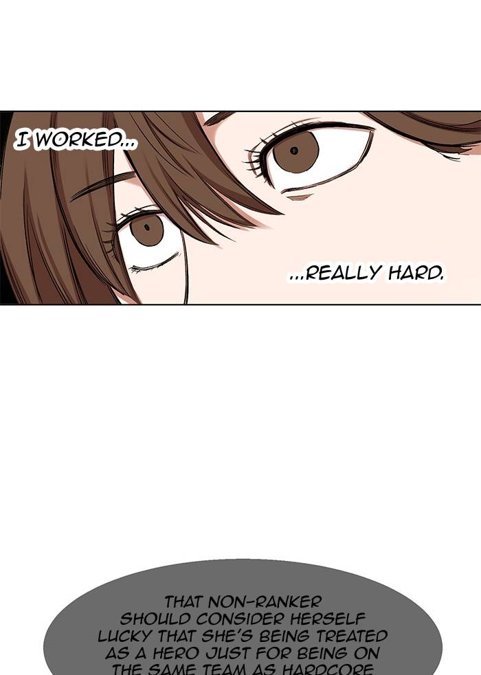 Hardcore Leveling Warrior chapter 275 page 26