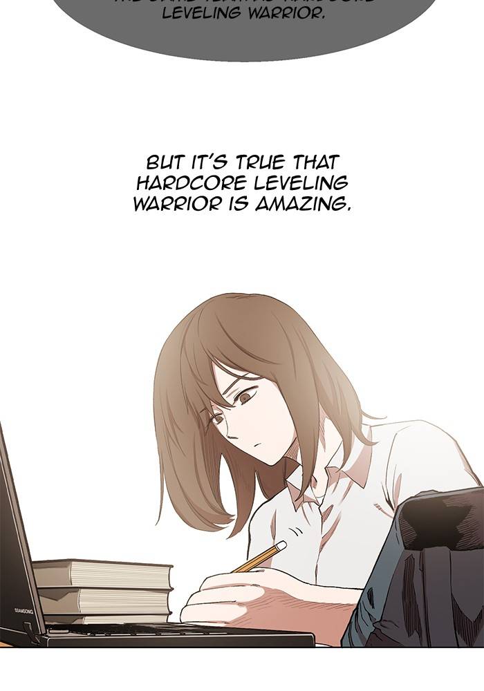 Hardcore Leveling Warrior chapter 275 page 27