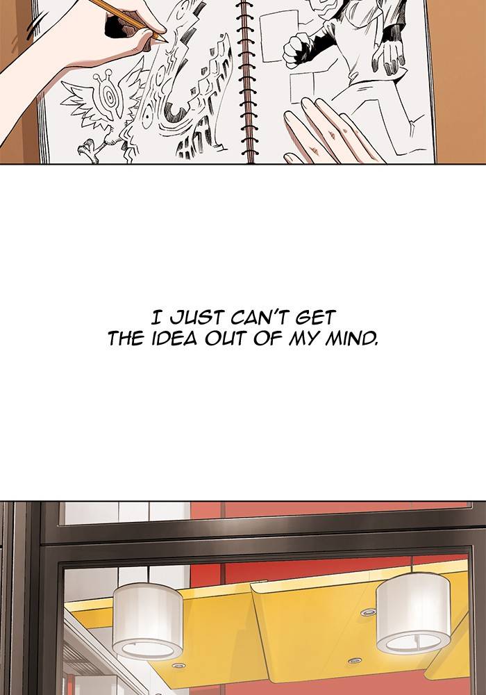 Hardcore Leveling Warrior chapter 275 page 29