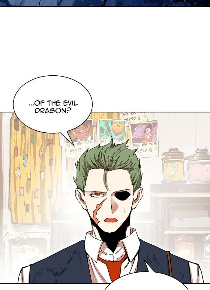 Hardcore Leveling Warrior chapter 275 page 3