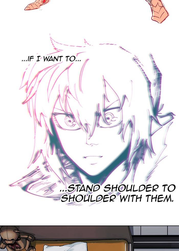 Hardcore Leveling Warrior chapter 275 page 32