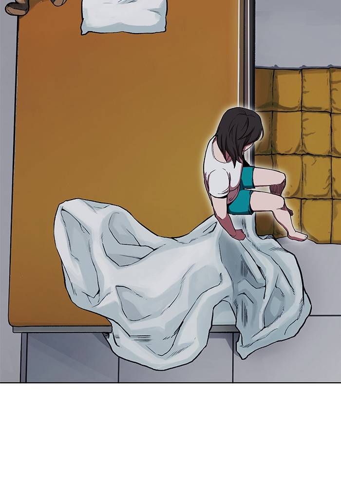 Hardcore Leveling Warrior chapter 275 page 33