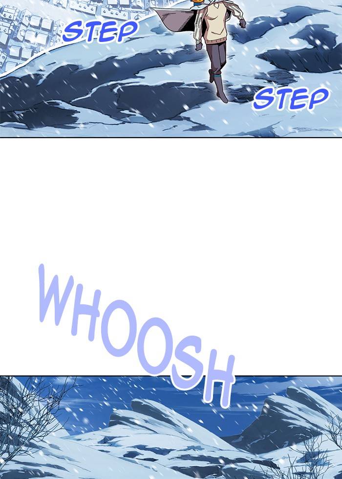 Hardcore Leveling Warrior chapter 275 page 38