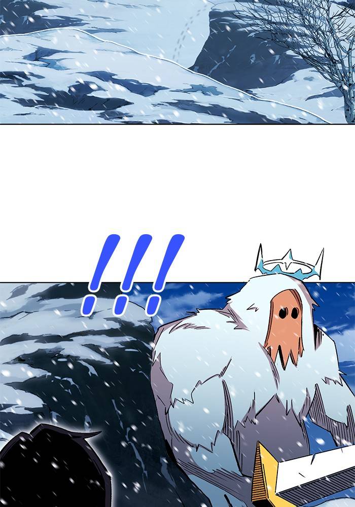 Hardcore Leveling Warrior chapter 275 page 39