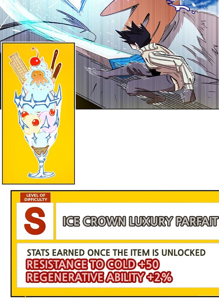 Hardcore Leveling Warrior chapter 275 page 42