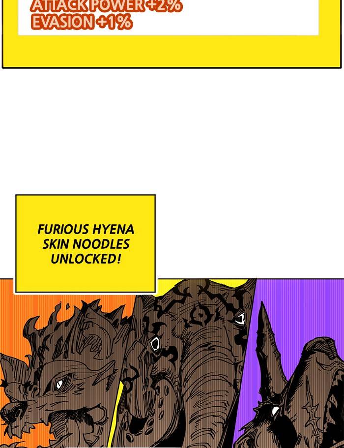 Hardcore Leveling Warrior chapter 275 page 47