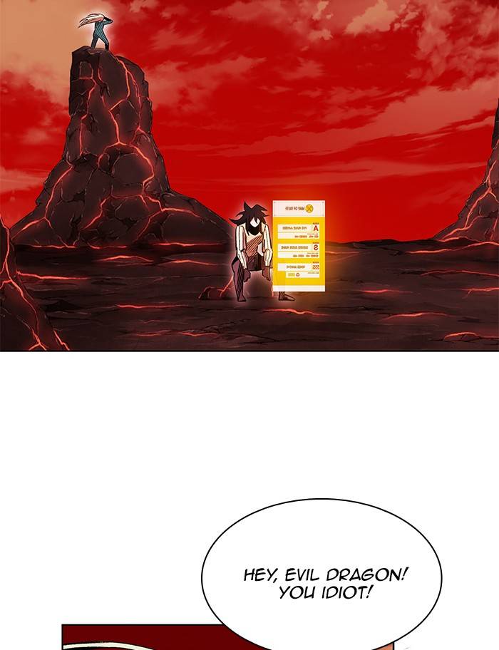 Hardcore Leveling Warrior chapter 275 page 51