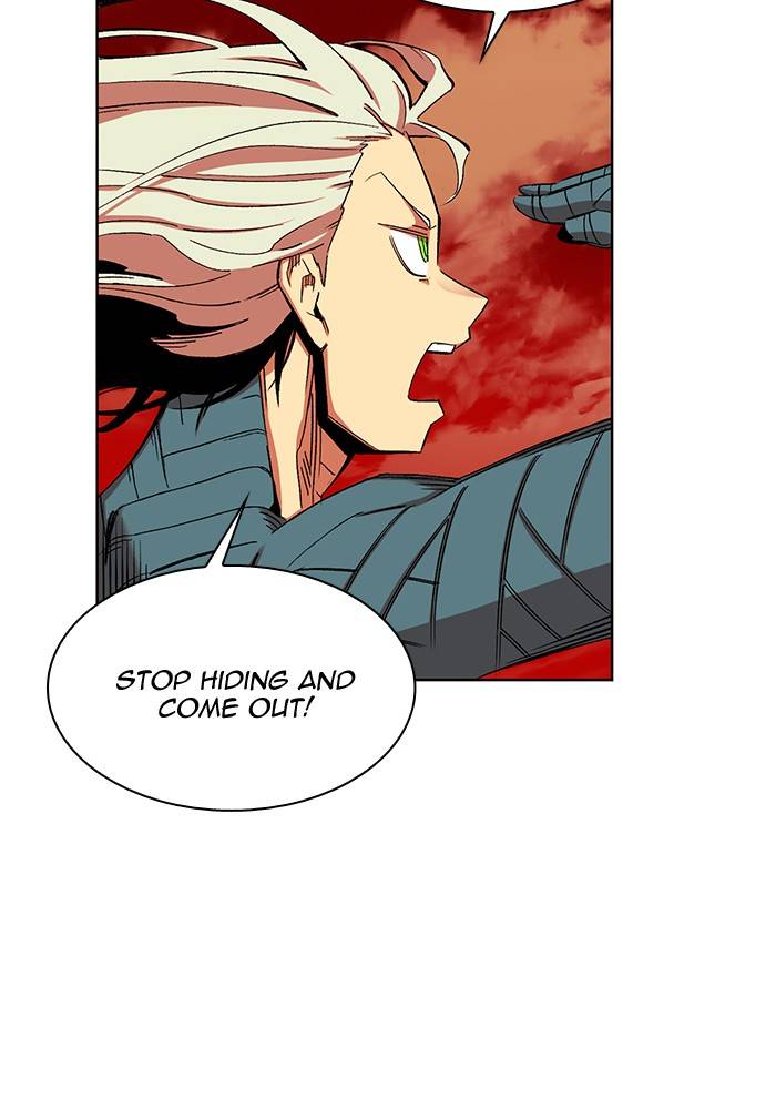 Hardcore Leveling Warrior chapter 275 page 52