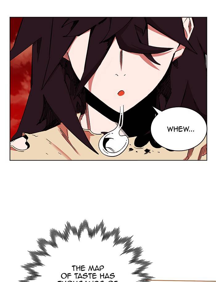 Hardcore Leveling Warrior chapter 275 page 53