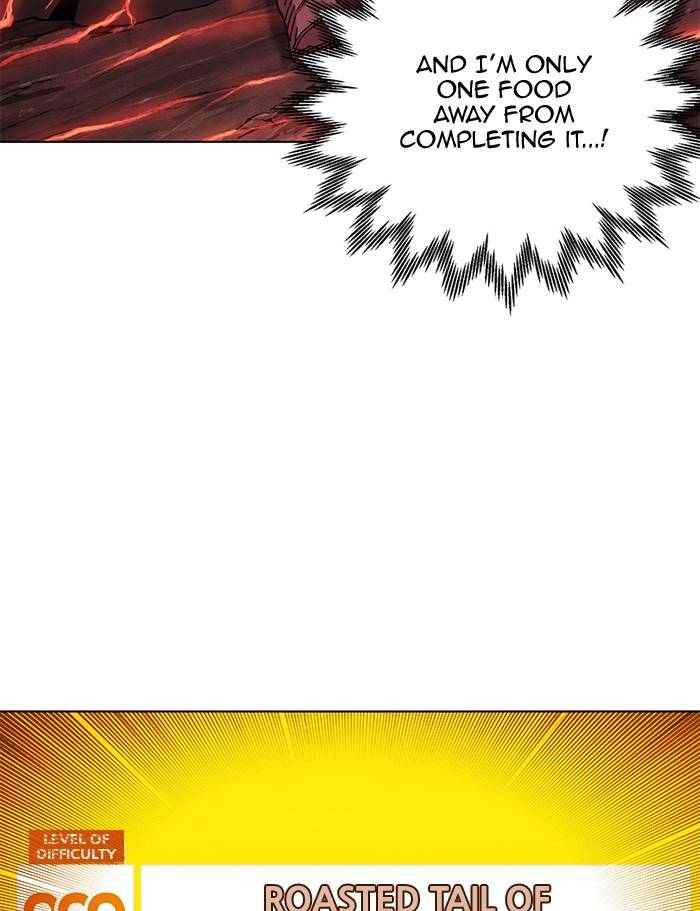 Hardcore Leveling Warrior chapter 275 page 55