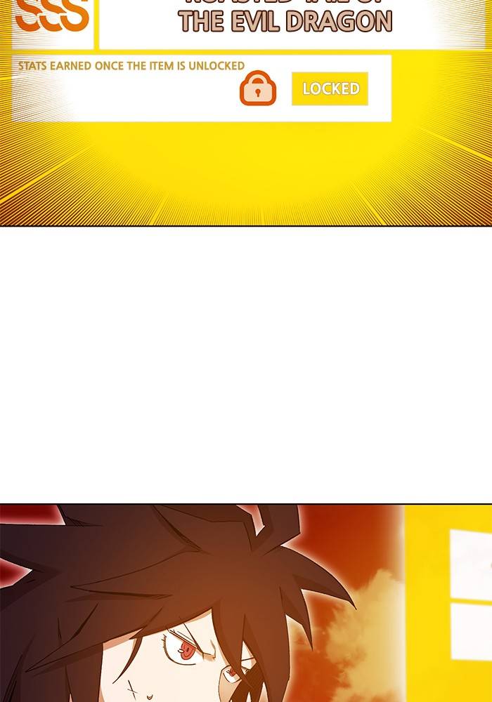 Hardcore Leveling Warrior chapter 275 page 56