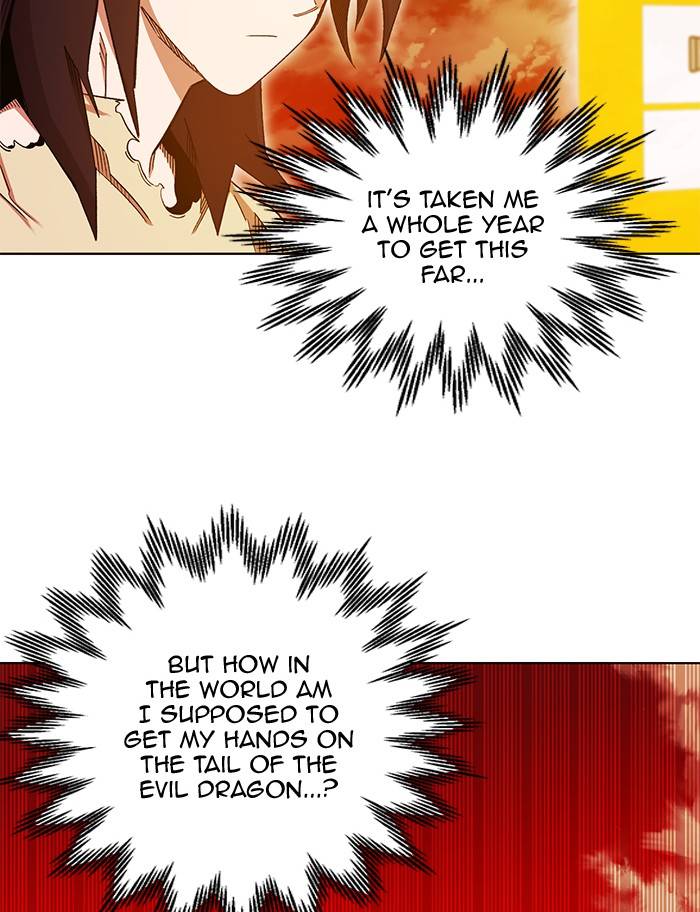 Hardcore Leveling Warrior chapter 275 page 57