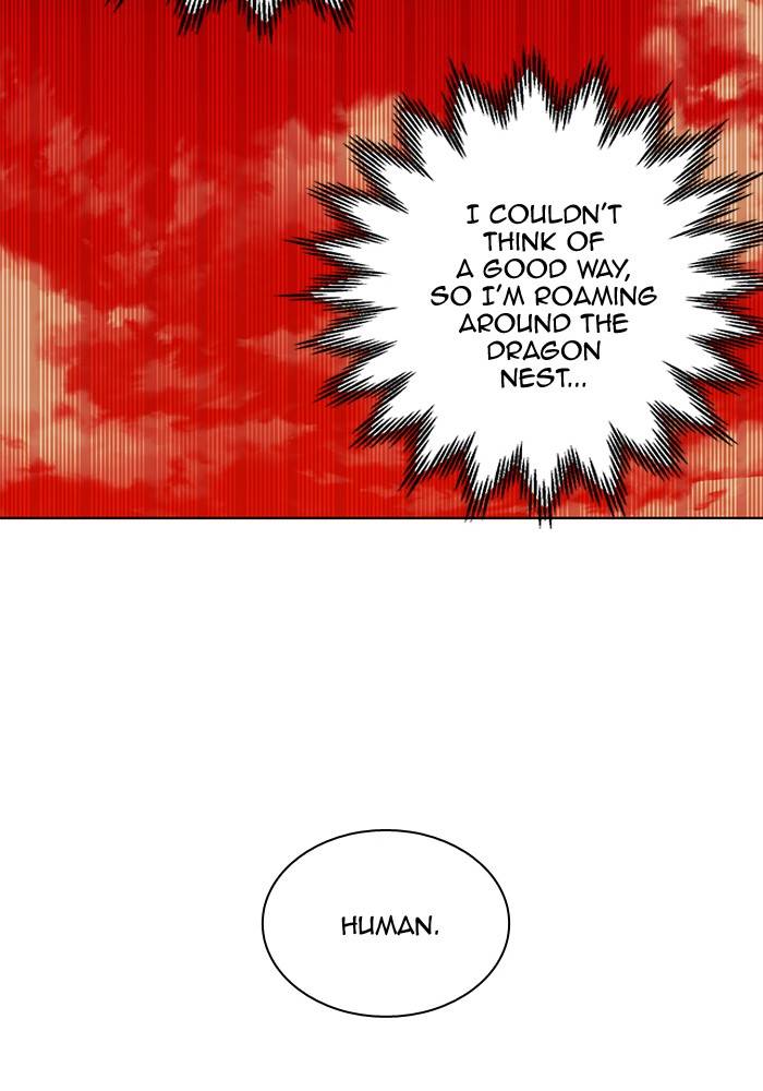 Hardcore Leveling Warrior chapter 275 page 58