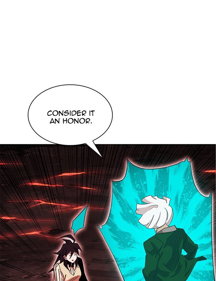 Hardcore Leveling Warrior chapter 275 page 59