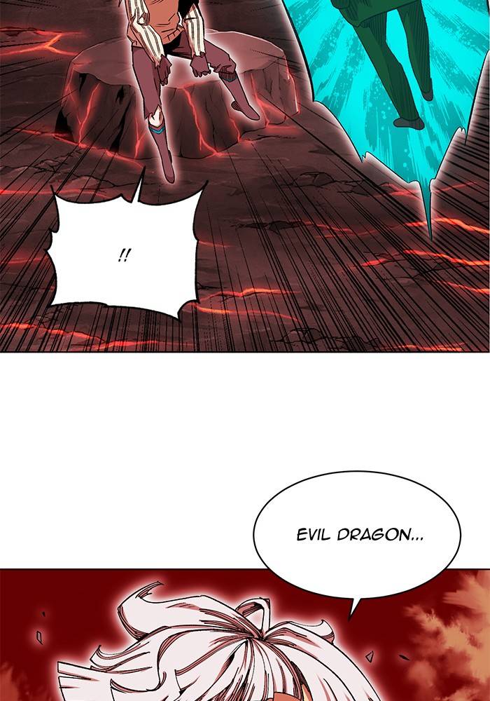 Hardcore Leveling Warrior chapter 275 page 60