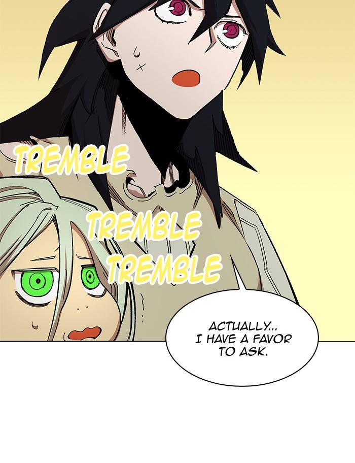 Hardcore Leveling Warrior chapter 275 page 65