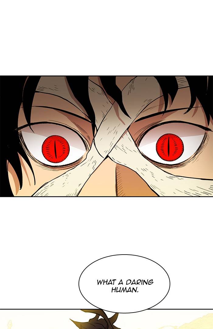 Hardcore Leveling Warrior chapter 275 page 66