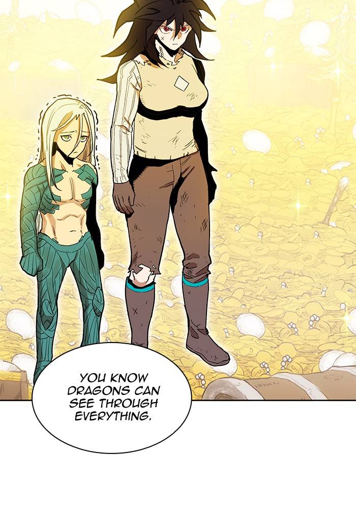 Hardcore Leveling Warrior chapter 275 page 67