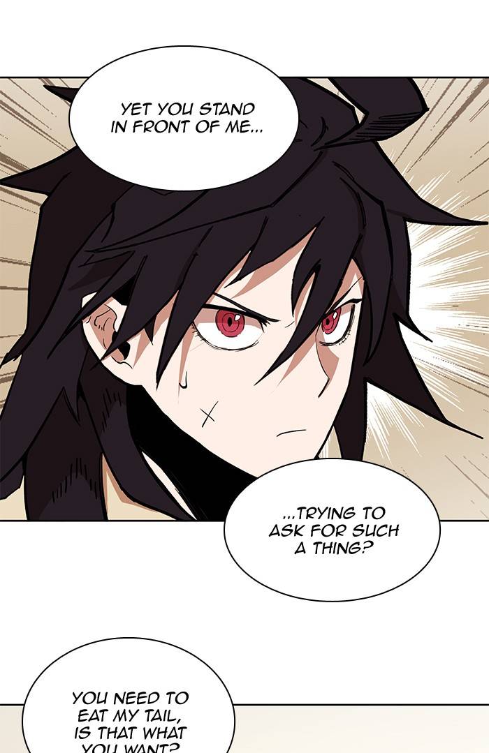 Hardcore Leveling Warrior chapter 275 page 68