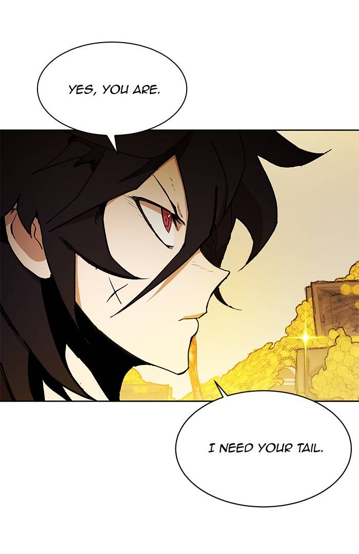 Hardcore Leveling Warrior chapter 275 page 72