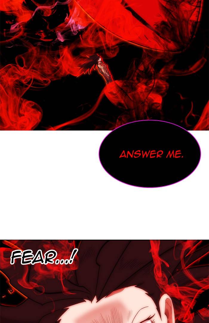 Hardcore Leveling Warrior chapter 275 page 78