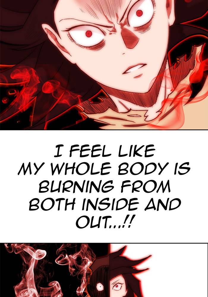 Hardcore Leveling Warrior chapter 275 page 79