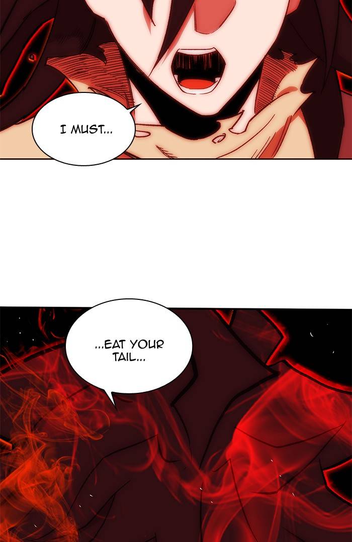 Hardcore Leveling Warrior chapter 275 page 82