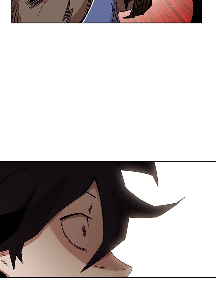 Hardcore Leveling Warrior chapter 275 page 86