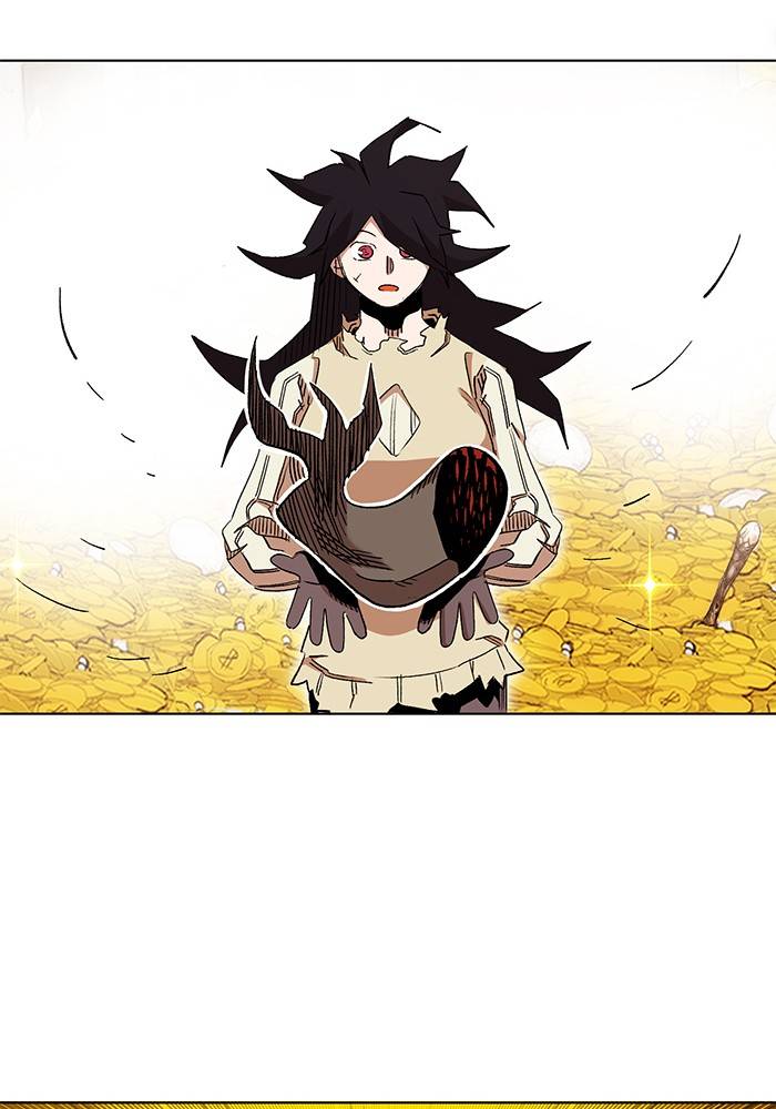 Hardcore Leveling Warrior chapter 275 page 90