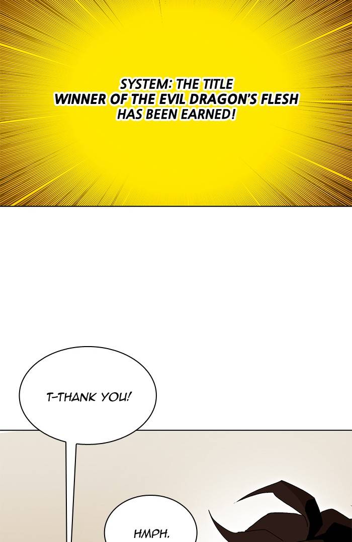 Hardcore Leveling Warrior chapter 275 page 91