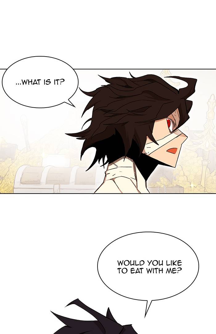 Hardcore Leveling Warrior chapter 275 page 95