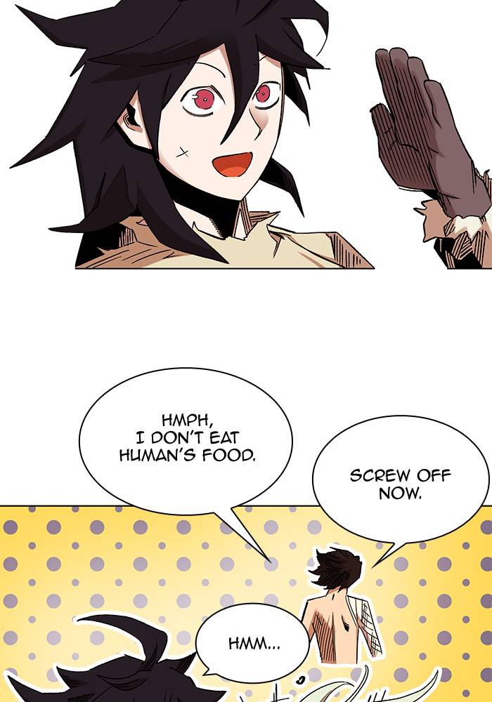 Hardcore Leveling Warrior chapter 275 page 96