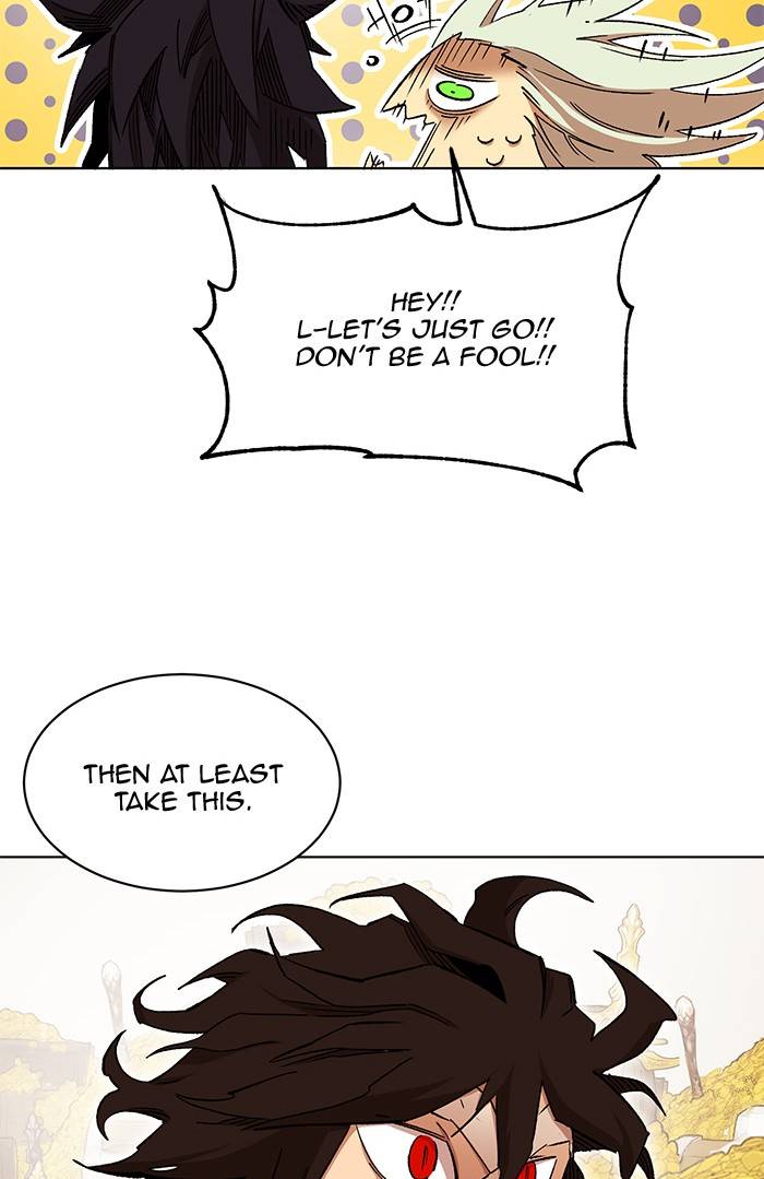 Hardcore Leveling Warrior chapter 275 page 97