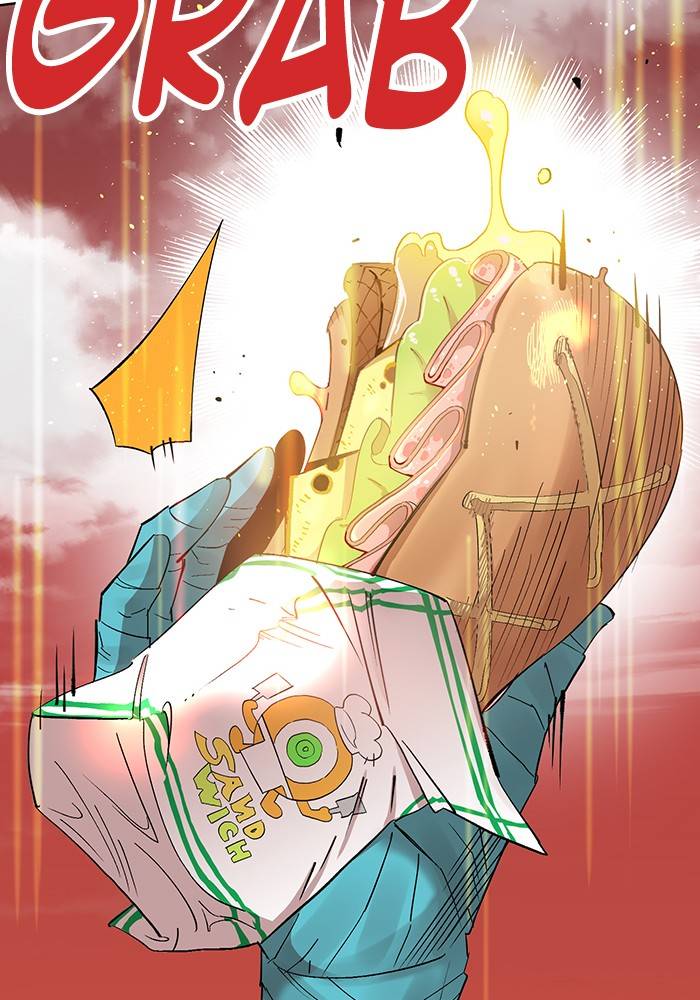 Hardcore Leveling Warrior chapter 276 page 102