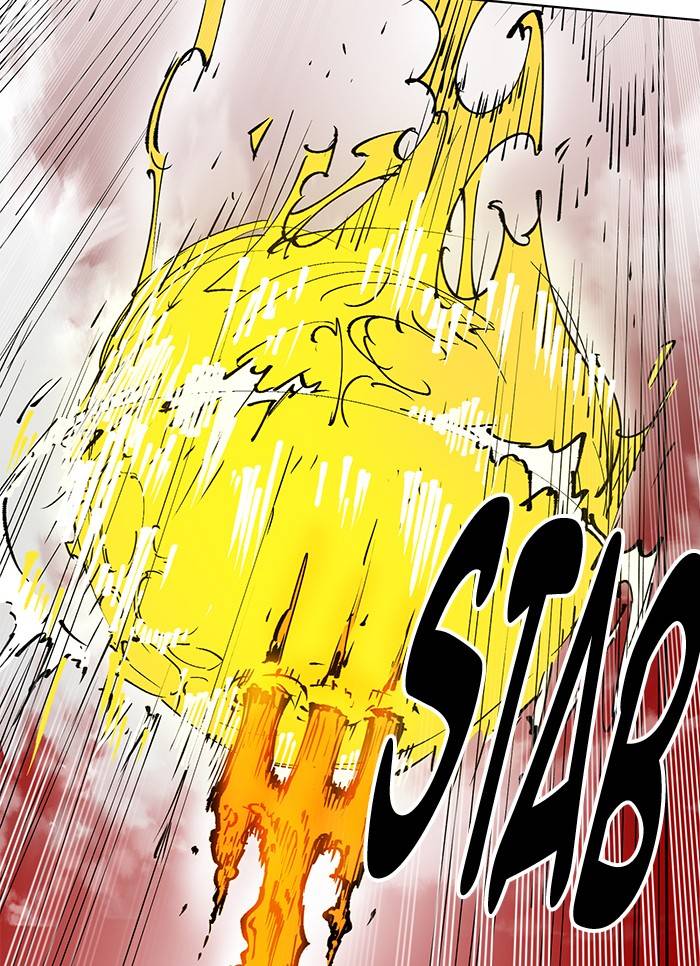 Hardcore Leveling Warrior chapter 276 page 19