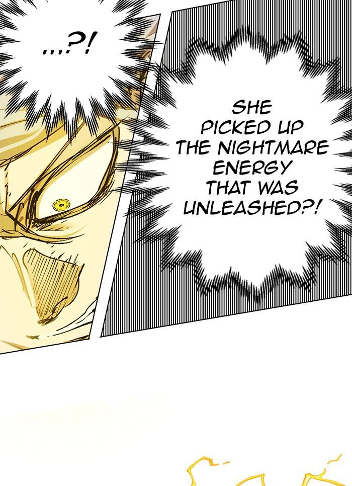 Hardcore Leveling Warrior chapter 276 page 21