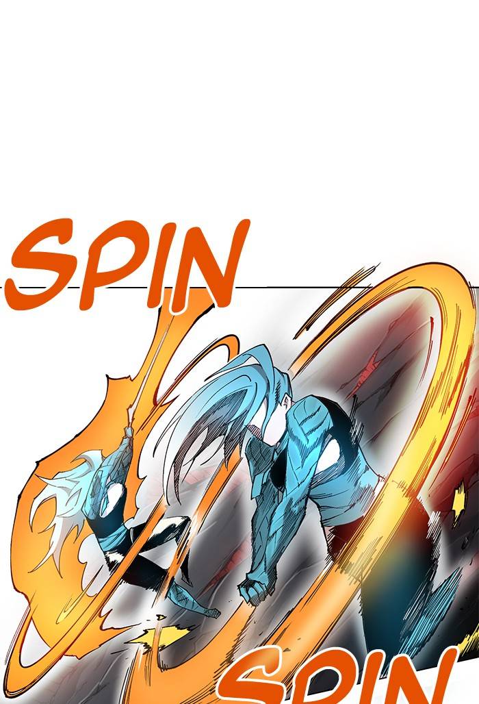 Hardcore Leveling Warrior chapter 276 page 24